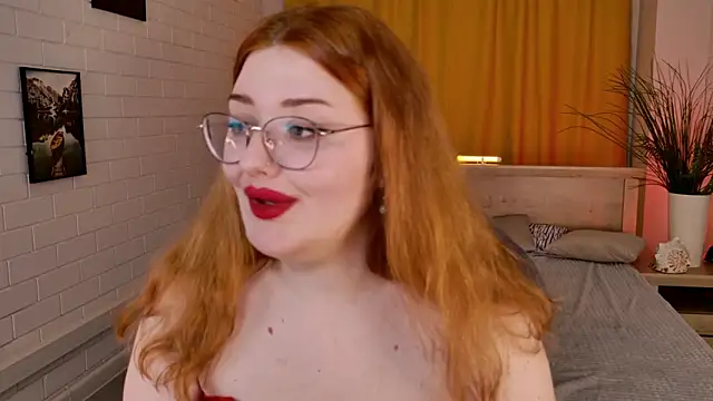 StaceyJensen online show from 03-11-26, 02:12