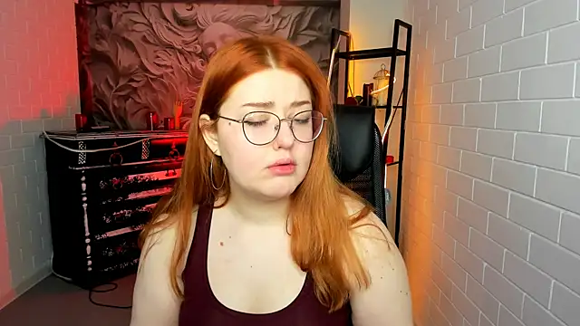 StaceyJensen online show from 03-26-26, 01:17