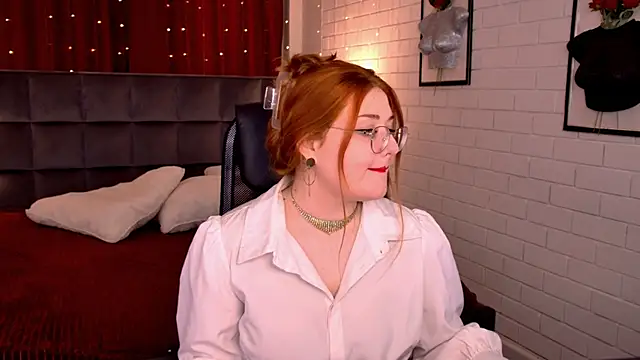 StaceyJensen online show from 03-28-26, 01:22