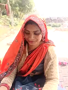 Snapshot of bold_77 chatting on 11-24-25, 06:46 bold 77 online show from 11-24-25, 06:46