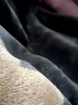 Snapshot of bold_77 chatting on 11-25-25, 10:10 bold 77 online show from 11-25-25, 10:10