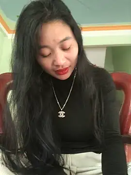 Snapshot of Lponeo029 chatting on 11-26-25, 07:53 Lponeo029 online show from 11-26-25, 07:53