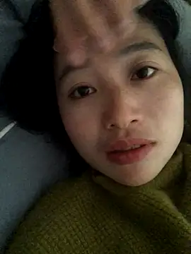 Snapshot of Lponeo029 chatting on 11-30-25, 06:50 Lponeo029 online show from 11-30-25, 06:50