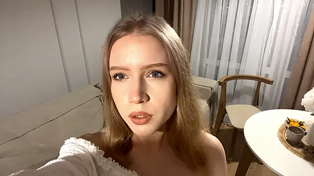 Alice meow15 online show from 11-23-25, 03:34