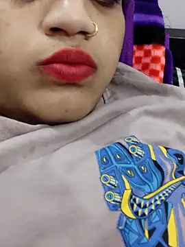 Hot hania online show from 11-26-25, 08:37