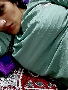 Hot hania online show from 11-27-25, 04:42