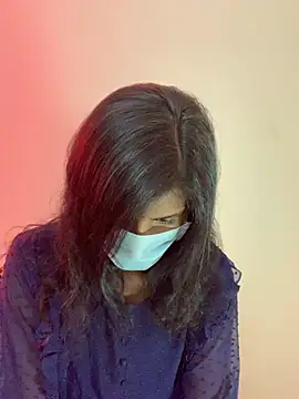 Snapshot of honeygirl6996 chatting on 02-20-26, 06:10 honeygirl6996 online show from 02-20-26, 06:10