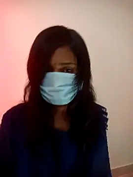 Snapshot of honeygirl6996 chatting on 02-20-26, 06:48 honeygirl6996 online show from 02-20-26, 06:48