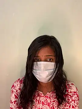 Snapshot of honeygirl6996 chatting on 02-24-26, 05:49 honeygirl6996 online show from 02-24-26, 05:49