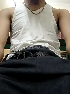 Snapshot of TheVirgin_Guy chatting on 11-30-25, 12:09 TheVirgin Guy online show from 11-30-25, 12:09