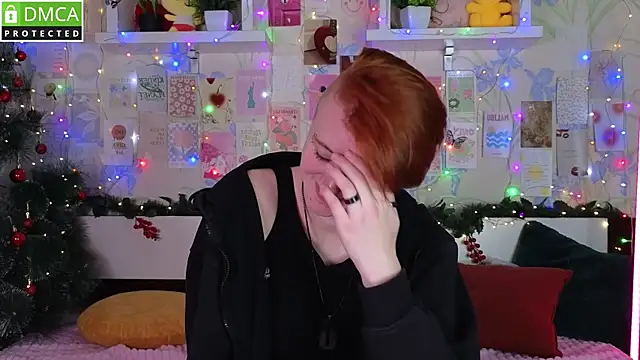 sSugarRush online show from 11-27-25, 05:15