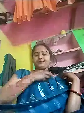 Pooja hote online show from 11-23-25, 07:08