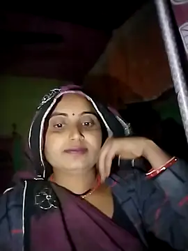 Pooja hote online show from 11-24-25, 03:12