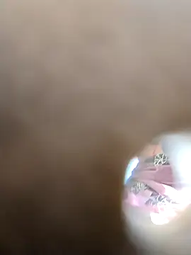 Pooja hote online show from 11-26-25, 03:29