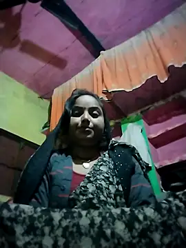 Pooja hote online show from 12-02-25, 12:16