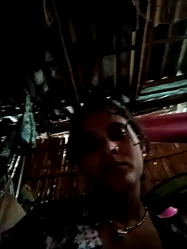 Pummy-Kumari online show from 12-01-25, 08:41