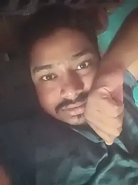 Snapshot of TeluguBoyforyou1 chatting on 12-01-25, 09:03 TeluguBoyforyou1 online show from 12-01-25, 09:03