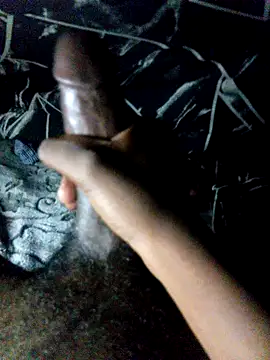 Geeo124 online show from 02-02-26, 10:30