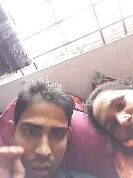 Snapshot of Js_creator chatting on 02-21-26, 09:10 Js creator online show from 02-21-26, 09:10