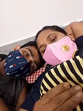 Snapshot of Js_creator chatting on 02-24-26, 05:11 Js creator online show from 02-24-26, 05:11