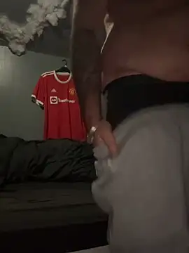 Hairy fantasy69 online show from 03-15-26, 02:50