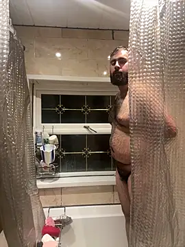 Hairy fantasy69 online show from 03-18-26, 11:52