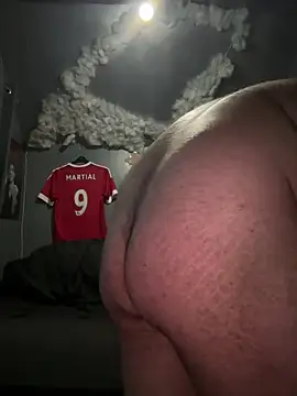 Hairy fantasy69 online show from 03-21-26, 08:45