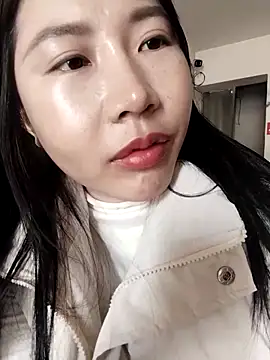 babe-mup online show from 11-26-25, 05:41