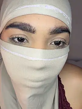 Lmalak 1 online show from 12-03-25, 07:56