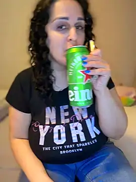 Mary kansas bbw online show from 02-27-26, 07:14