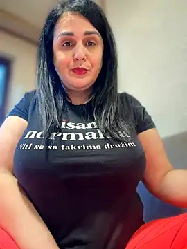 Mary kansas bbw online show from 04-07-26, 05:02