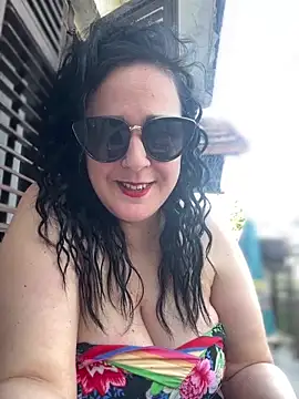 Mary kansas bbw online show from 05-06-26, 03:50