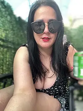 Mary kansas bbw online show from 05-10-26, 02:00