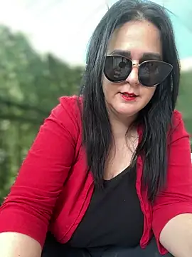 Mary kansas bbw online show from 05-13-26, 02:58