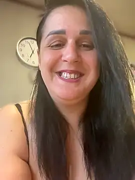 Mary kansas bbw online show from 06-05-26, 04:56