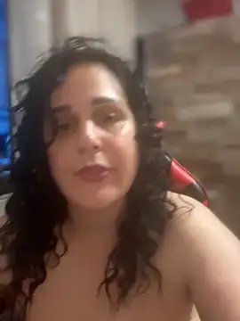 Mary kansas bbw online show from 06-07-26, 06:22