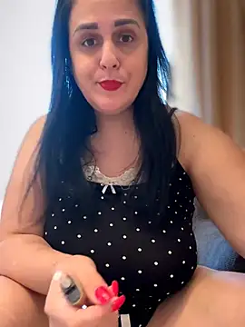 Mary kansas bbw online show from 06-26-26, 05:06