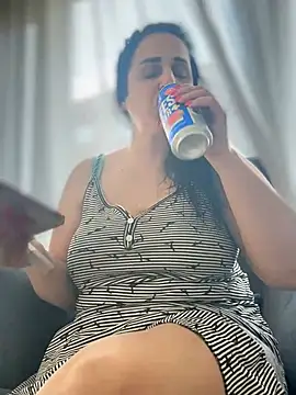 Mary kansas bbw online show from 07-03-26, 11:27