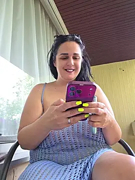 Mary kansas bbw online show from 08-03-26, 02:22