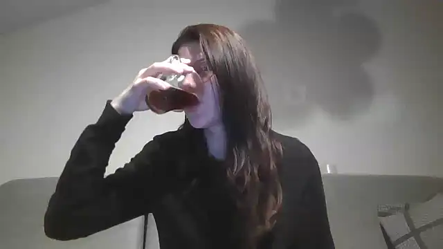 Snapshot of LaVostraDorothy@xh chatting on 03-03-26, 08:15 LaVostraDorothyxh online show from 03-03-26, 08:15