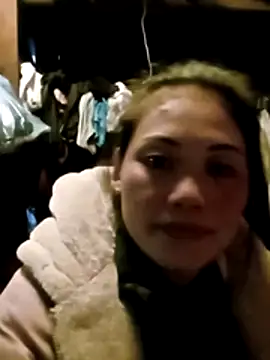 lynae-0 online show from 11-22-25, 01:32