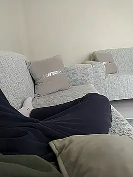 BarrenProtege online show from 11-29-25, 10:18