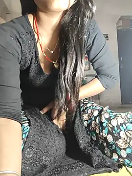 Dil-se-queen-321 online show from 01-18-26, 05:28