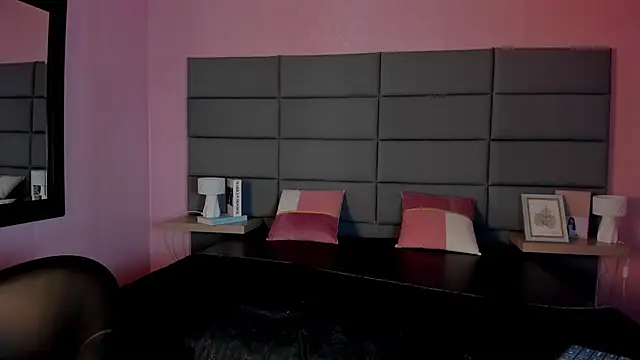 DAKOTA SAKURA online show from 02-01-26, 12:31