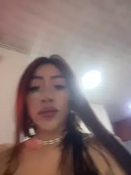 Snapshot of DAKOTA_SAKURA chatting on 04-26-26, 03:21 DAKOTA SAKURA online show from 04-26-26, 03:21