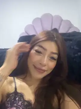 Snapshot of DAKOTA_SAKURA chatting on 05-03-26, 01:17 DAKOTA SAKURA online show from 05-03-26, 01:17