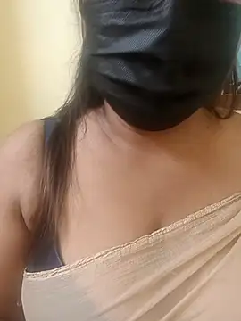 Kanikha99 online show from 12-22-25, 06:32