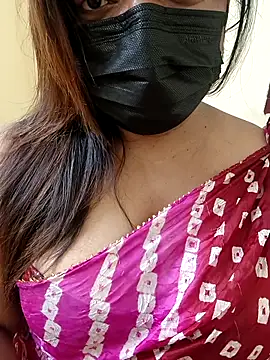 Kanikha99 online show from 12-23-25, 07:28