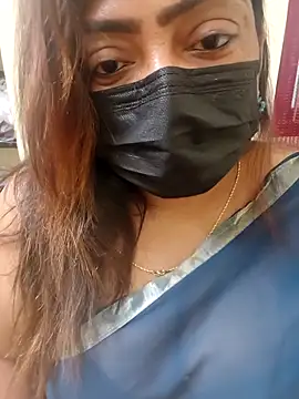 Kanikha99 online show from 01-07-26, 09:01