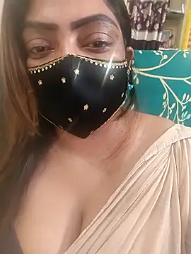 Snapshot of Kanikha99 chatting on 02-02-26, 01:21 Kanikha99 online show from 02-02-26, 01:21